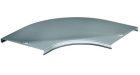 38005K