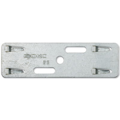 FC37305INOX