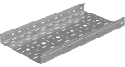 LPEplus50-300-1.2-3000 INOX304