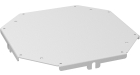 ES7-KRD-080-20-RGA