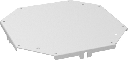 ES7-KRD-080-20-RGA
