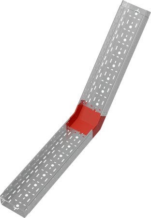 NLplus45-100-200 HD85
