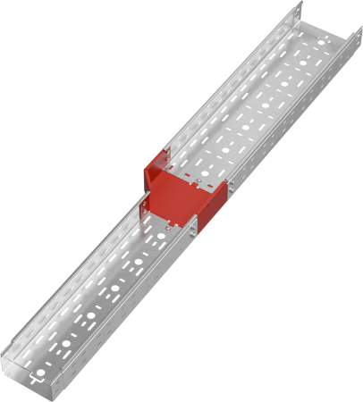 PDplus80-150-200-L INOX304