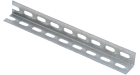 CLP1L-030-030