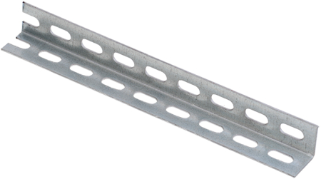 CLP1L-030-030