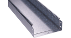 35113INOX