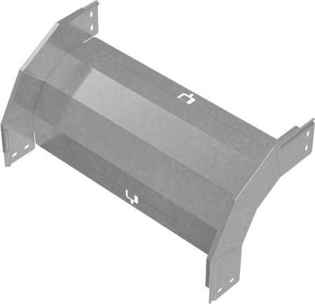 VLplus90-80-500 INOX304