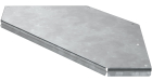 Кликните для увеличения ES5-PGD-90-150-12-HDZ