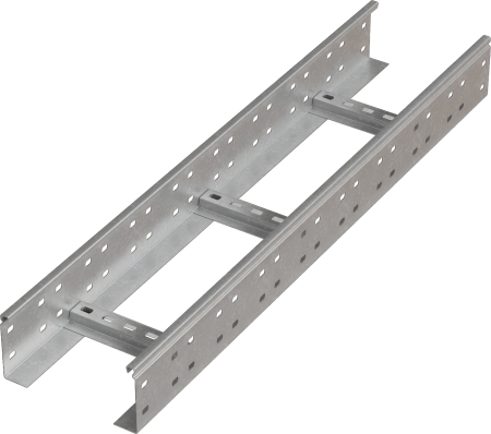 LL100-400-1.2-6000 HD85 N