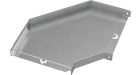 Кликните для увеличения GLplus90-50-300 INOX304
