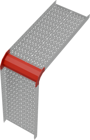 VLplus90-80-600 INOX304