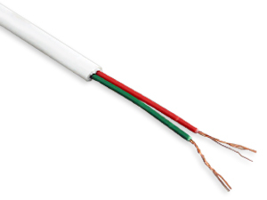 ШТПЛ-006б-ELTROS