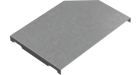 Кликните для увеличения KPDplus150-200-L