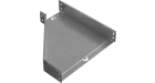 PDplus80-150-400-R