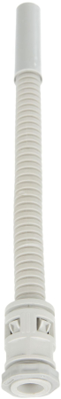 ET-TA00D-BGP-016-K41-010