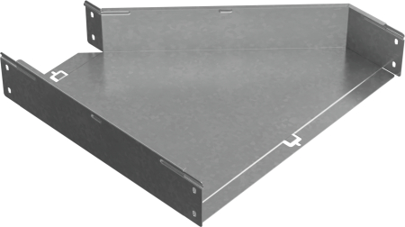 PDplus100-200-500-L INOX304