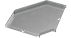Кликните для увеличения GLplus90-50-400 INOX304