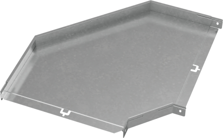 GLplus90-50-400 INOX304