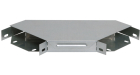 CLP2P-080-080
