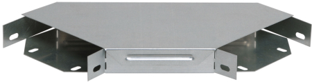 CLP2P-080-080