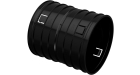 CTA12D-M200-K02-R