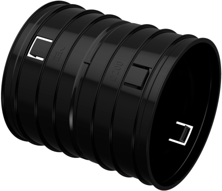 CTA12D-M200-K02-R
