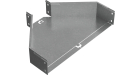 PDplus100-150-500-C