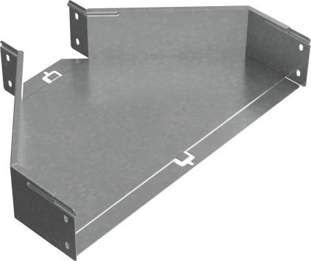 PDplus100-150-500-C