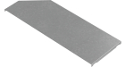 KPDplus400-500-R INOX304