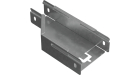 PDplus50-50-100-R HD85