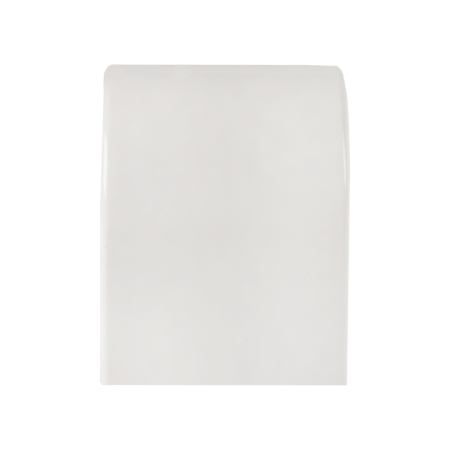 ecw-40-40x4