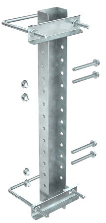 CLM50D-CO-062-2