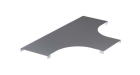 LK0603HDZ