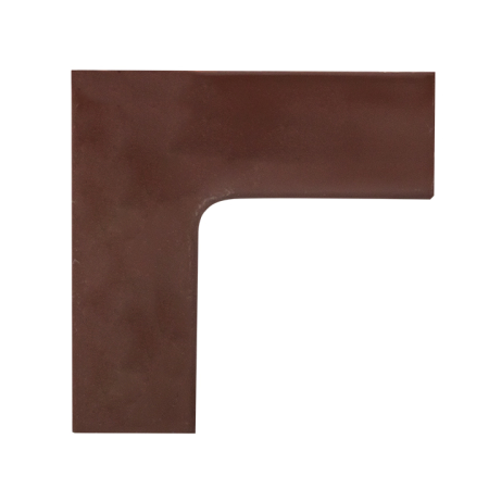 ibd-20-10x4