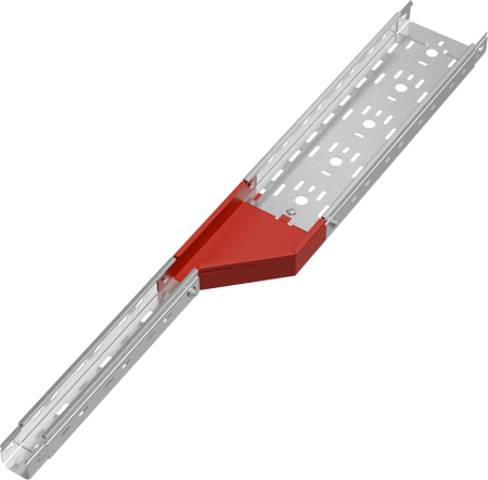 PDplus50-50-150-R HD85