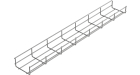 PL60-500-3000