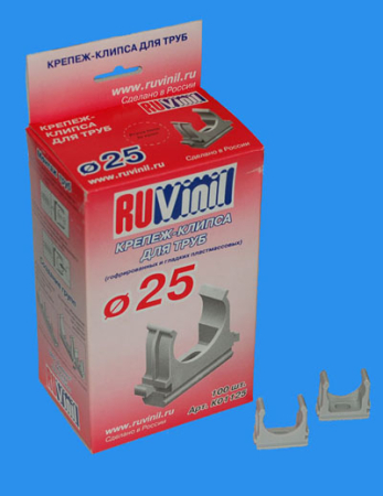 К01125