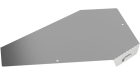 Кликните для увеличения ES3-PGD-90-300-06