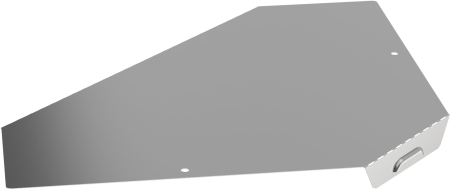 ES3-PGD-90-300-06
