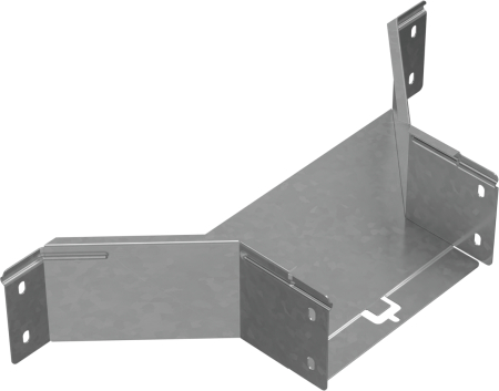 TUplus100-200 INOX304