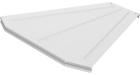 ES5-PGD-45-300-12-RGA