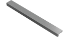 PDHplus50-80-600