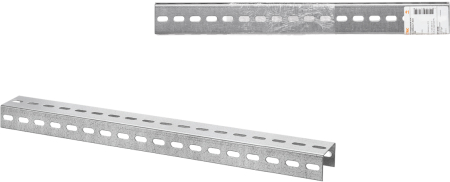 SQ2907-0106