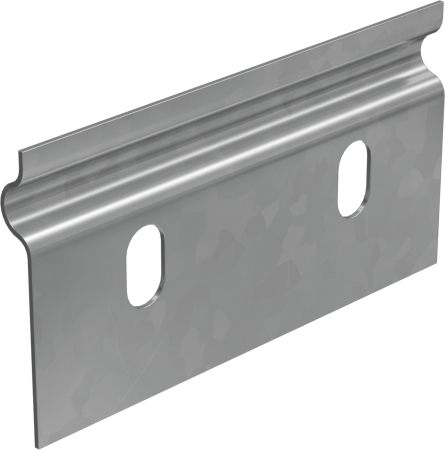 SP1plus INOX304