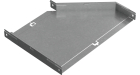 PDplus50-300-500-L HD85