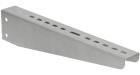CLP1CZ-600-1