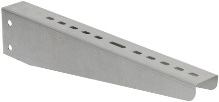 CLP1CZ-600-1