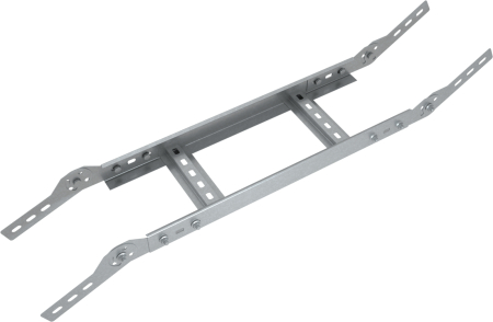 LSHL100-100-1.2