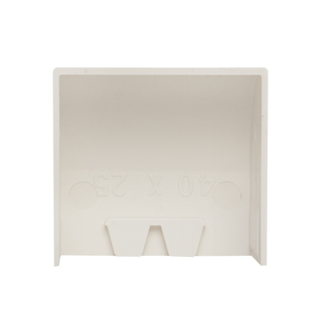 ecw-40-25x4