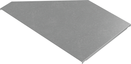 KPDplus300-600-R